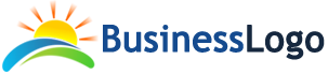 Professional Auction Script Software by PHP My Auction