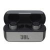 JBL Reflect Flow Waterproof True Wireless Bluetooth Sport Earbuds, Black
