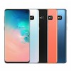 Samsung G973 Galaxy S10 128GB Factory Unlocked Smartphone